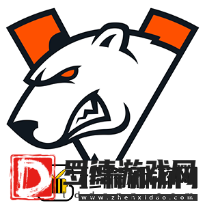 IEM卡托维兹