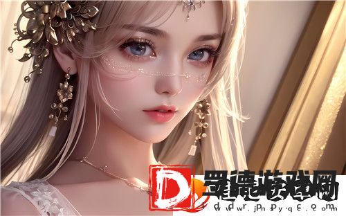 丝瓜APP