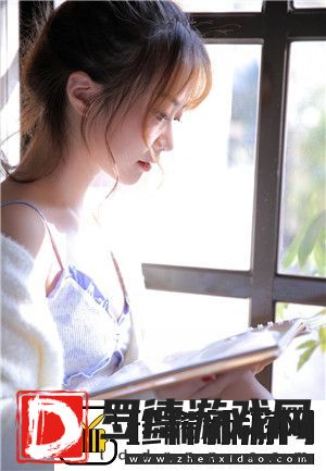 国产与子敌伦一级A片引发热议，网友：剧情竟然如此复杂，真的是不容错过！