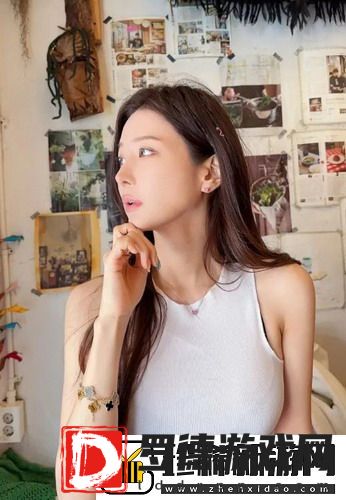 8848高清电影电视剧免费看，网友：真是省钱的好办法！