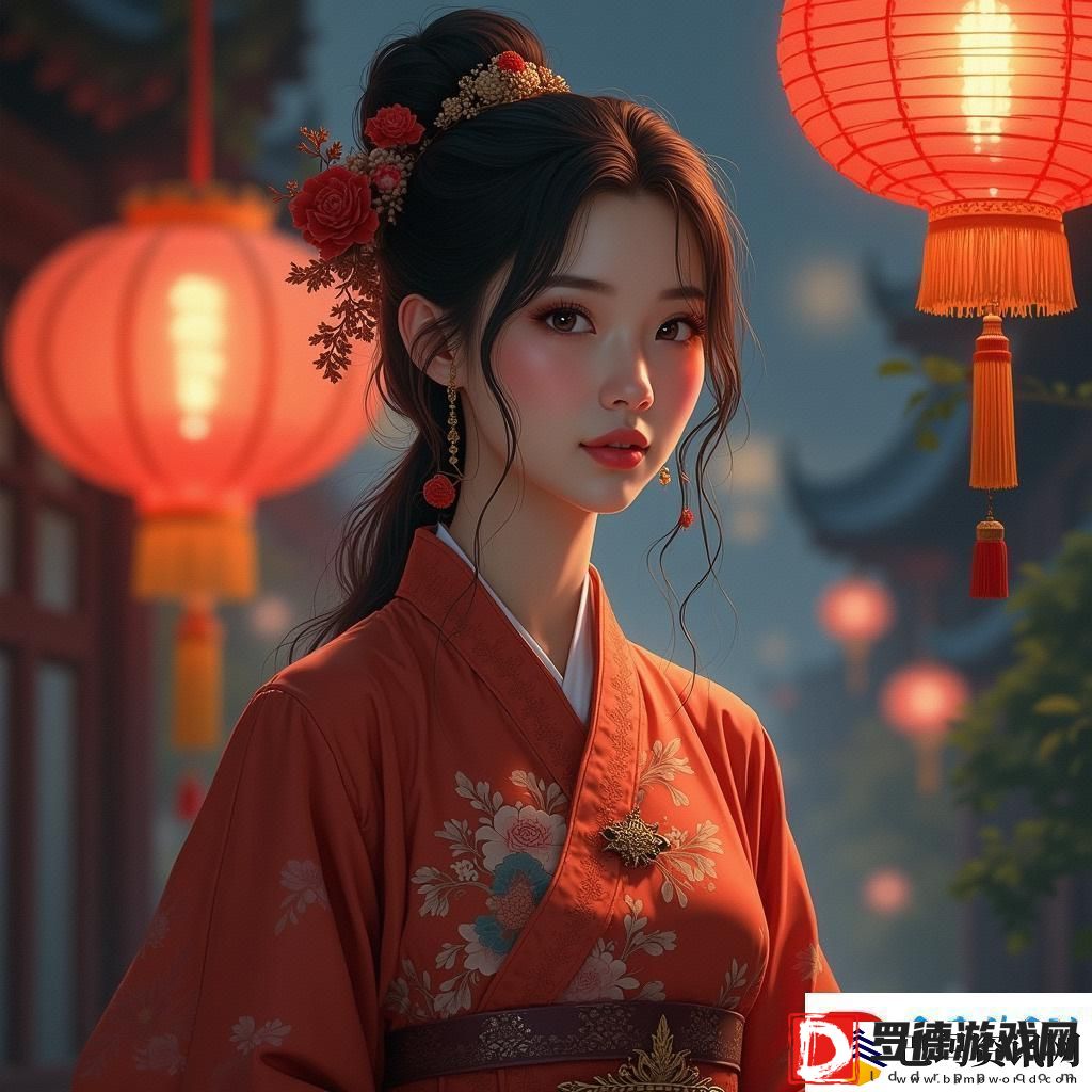 陪读装睡让他滑进去了电影