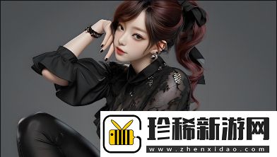 如何提升中文写作能力
