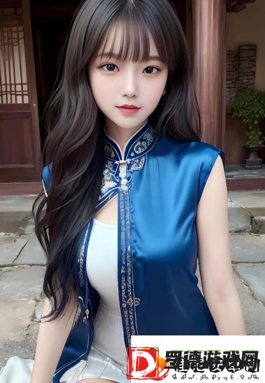 好好疼爱里面动漫在线看