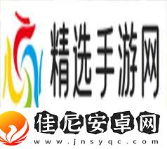 宣誓可怕的猫科护裆藏宝图在哪里