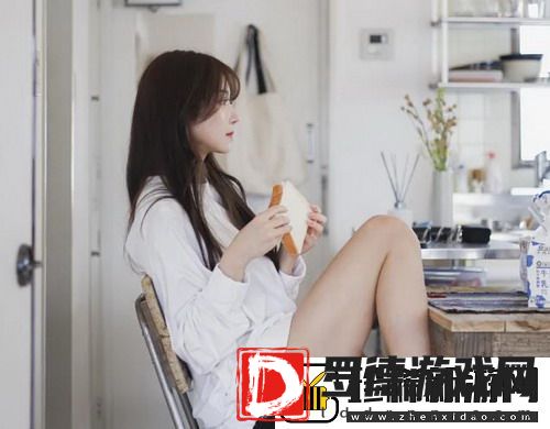 我女朋友的妈妈双字id5主题引发热议，网友：这真是太有趣了！