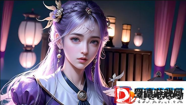 如何在77777免费观看平台找到最适合你的电视剧