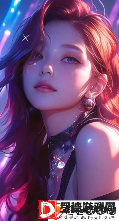 妈妈你真棒插曲快来救救我改编自什么故事或作品