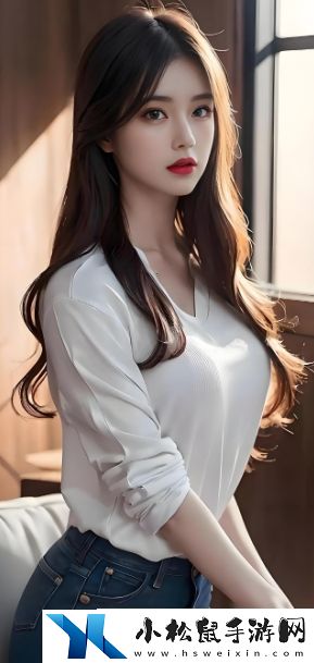91在线精品如何影响现代络娱乐行业