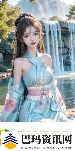 樱花动漫的魅力究竟是什么