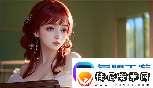 欧美无人区码AAAAA