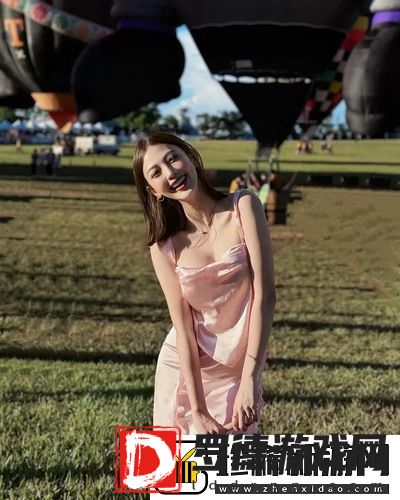 我的漂亮的瘦子5美国掀起热潮，网友：真的是太好看了，忍不住想要一起玩！