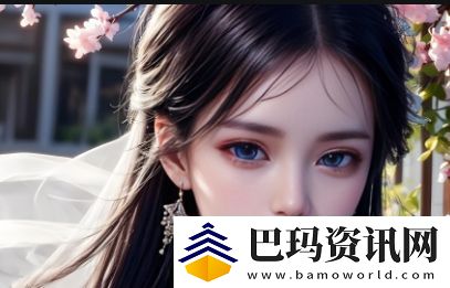 成品人与精品人到底有什么不同