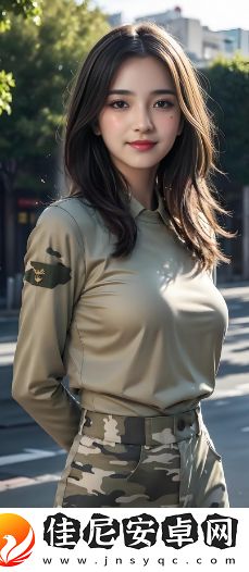 如何通过创新设计提升欧美老人logo的影响力