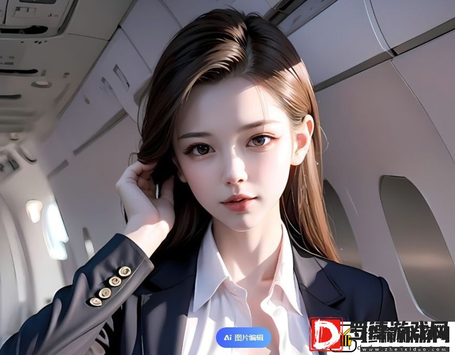 男女一起嗟嗟嗟很痛原声无马含义