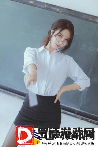 视频管理的高效利器！成品视频crm999，用户：整合功能让工作效率翻倍！