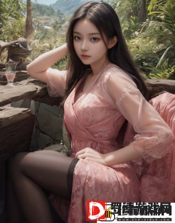 如何避免日亚M码和欧洲M码差异带来的困扰