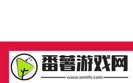 IEM卡托维兹