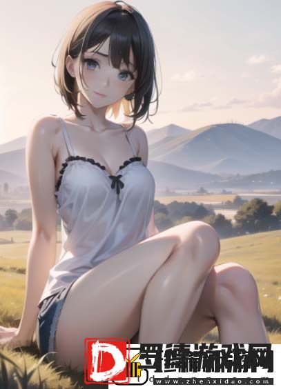 如何有效利用
