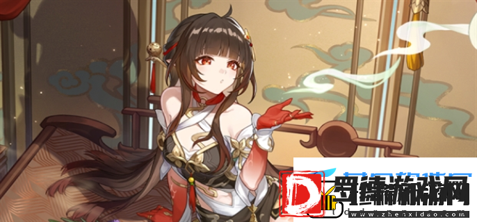 崩坏星穹铁道灵砂需要什么材料