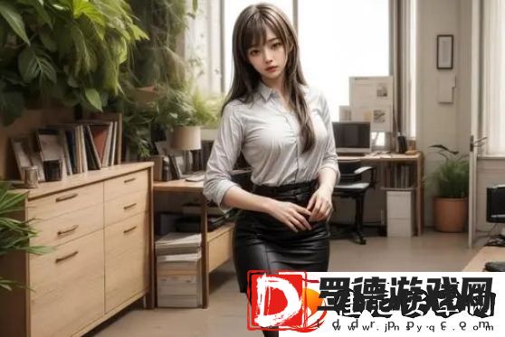 男子大头龟的图片及生活习性