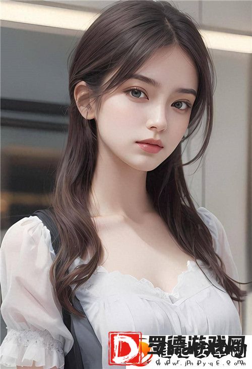 黄瓜视频app在线无限看丝瓜ios