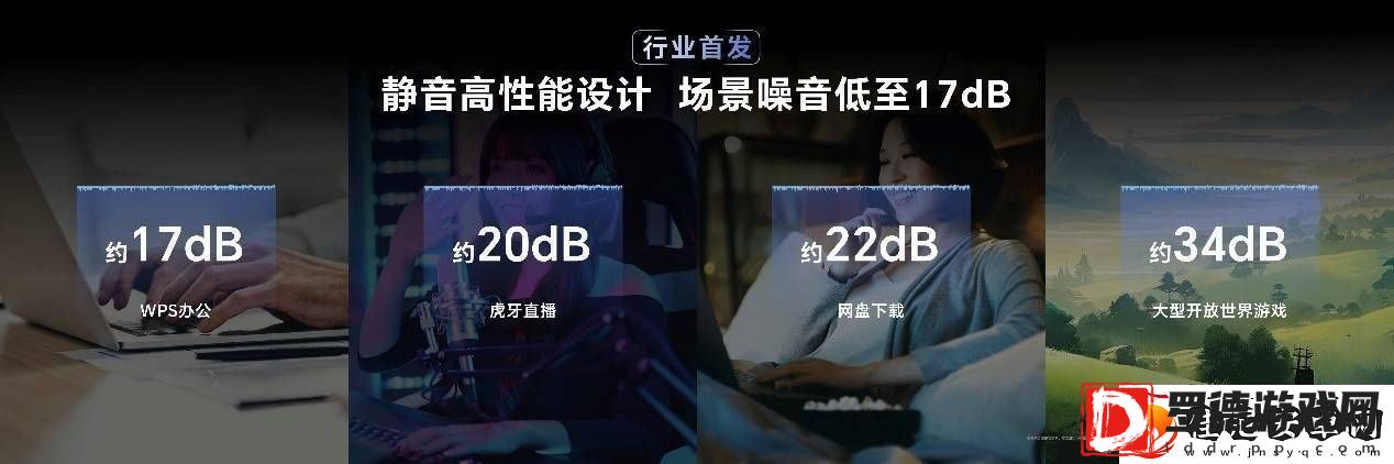 科氪