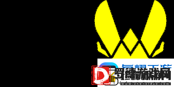 BLAST公开赛里斯本站受邀战队公布