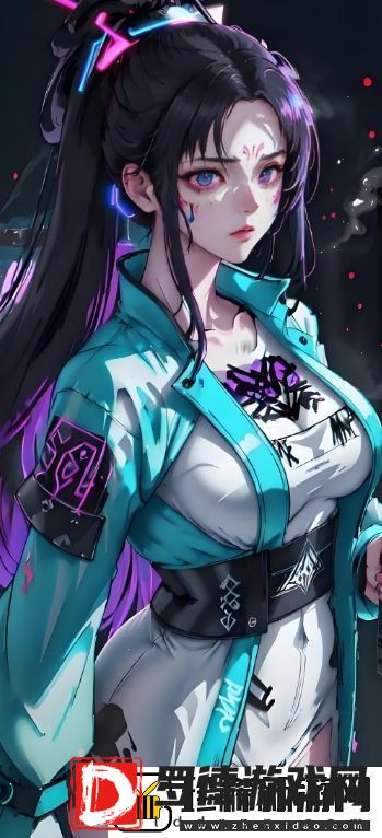 为什么含羞草电视剧会受到观众喜爱
