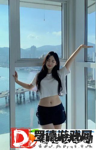 免费ps大片调色在线看