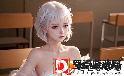 欧美与JAPPT风格**拼
