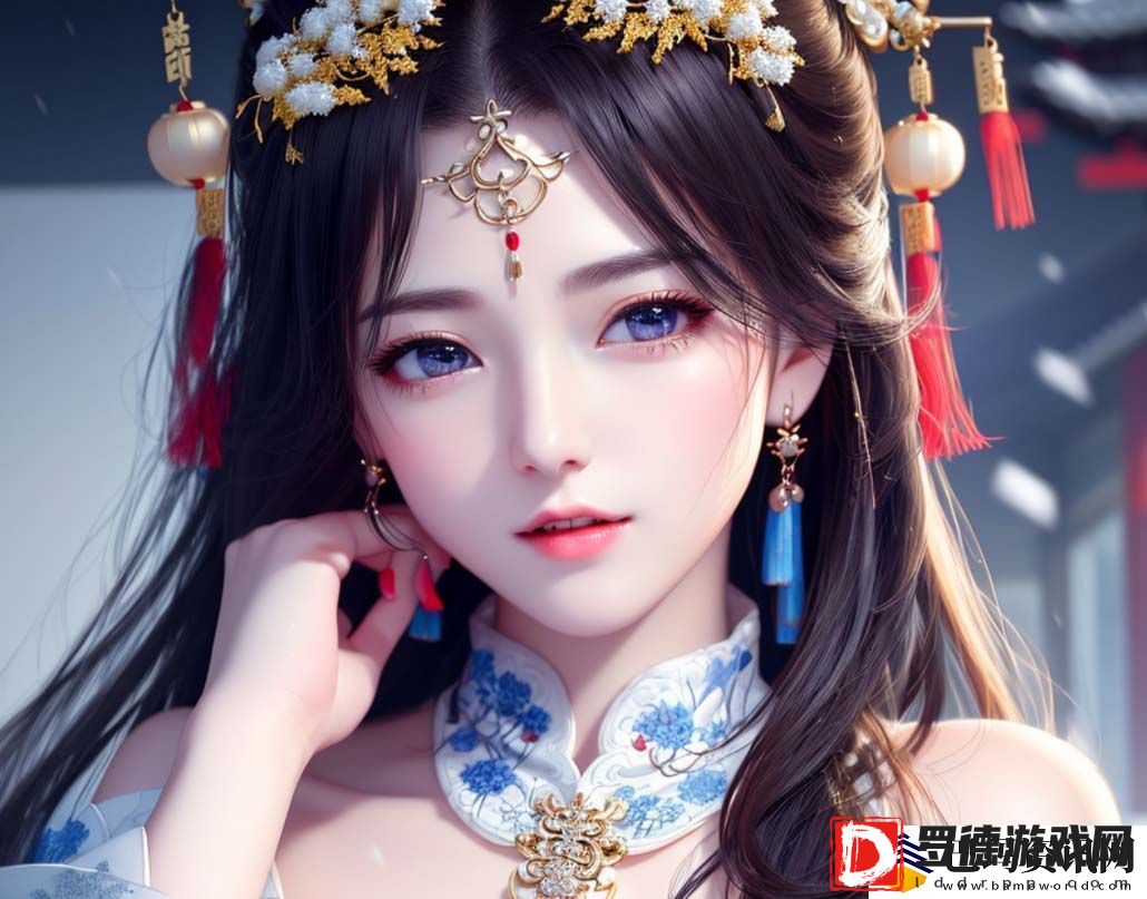 如何顺利完成异常咖啡机下载安装解决常见问题的方法与技巧