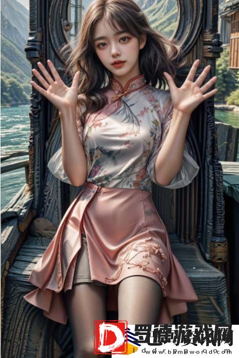 日产无人区一线二线三线2023