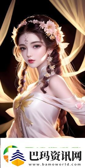 空中宝贝的奇妙旅程
