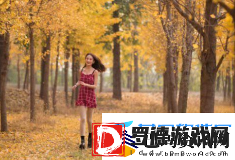 老师小扫货水能么多叫出来