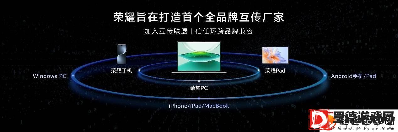 科氪
