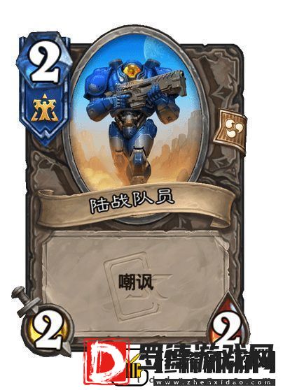 炉石传说星际英雄传版本成就攻略卡组推荐强化剂万岁