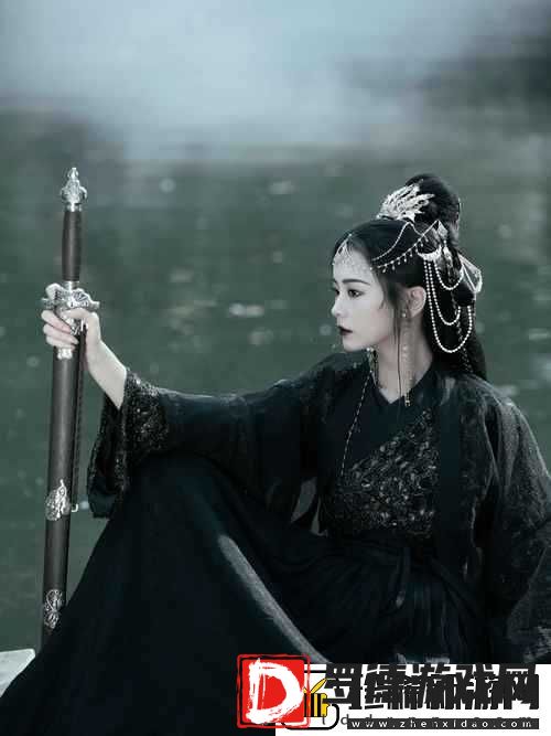 武侠乂游戏深度解析