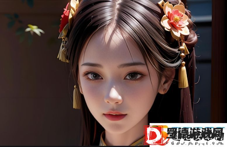 “国产精品无人区一码二码三蘑菇”现象
