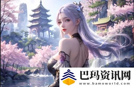 国产伦精品一品二品三品如何选择