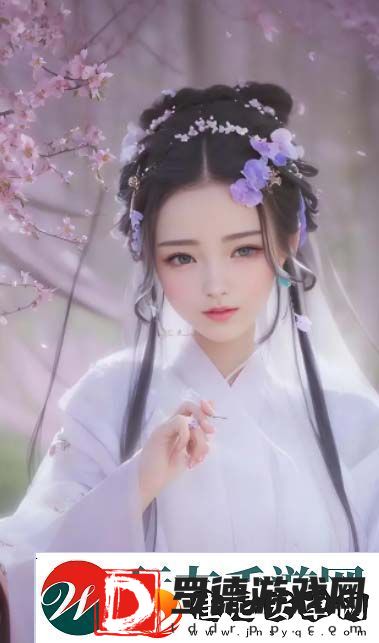 如何通过51动漫永久免费观看NBA赛事