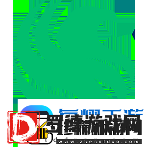 BLAST公开赛里斯本站受邀战队公布