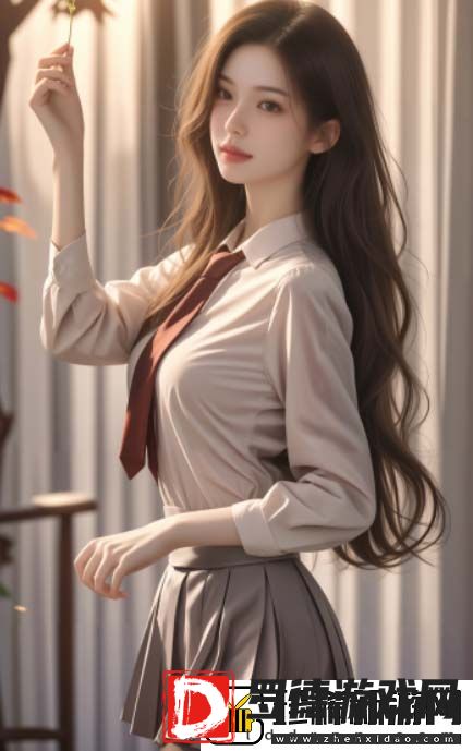 如何化解婆媳矛盾