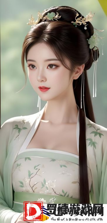妈妈你真棒插曲快来救救我电影中的母爱情感有多深刻