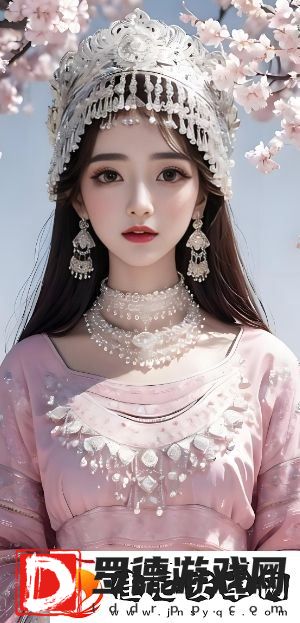 BBBBB和BBBBBB的用法和作用有什么区别