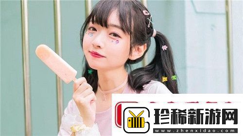 小小水蜜桃3