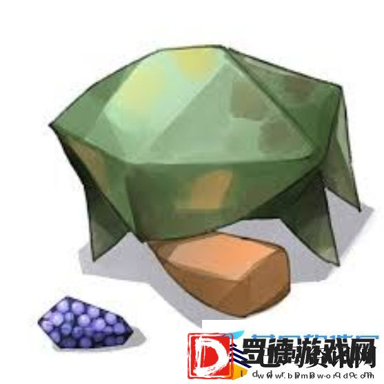 怪猎荒野开发者回应纸片龙