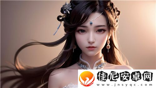 如何在偿还债务的麦子3HD中提高收益与偿还债务