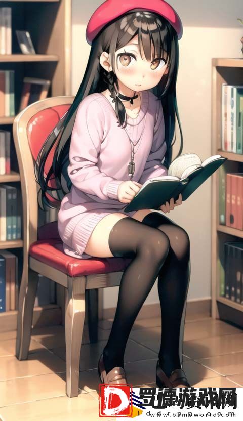 触摸游戏无广告版本如何选择