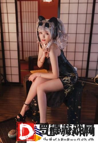跨境购物体验！欧洲尺码日本尺码专线不卡顿，消费者：流畅服务提升购物幸福感！