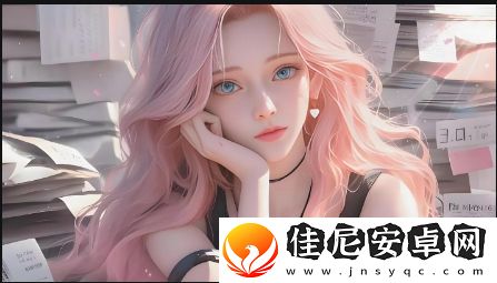 17c.13规定下的汉字演变历程